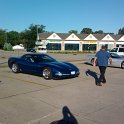 2010-09-12 08.21.32